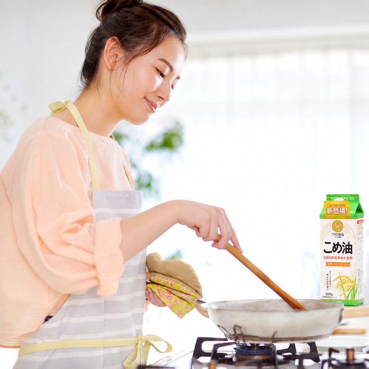 Odau-gao-tsuno-han-che-mui-hang-kho-chiu-khi-chien-ran-1.jpg